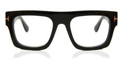   FT5634-B Blue-Light Block 001 Eyeglasses