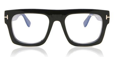 Tom Ford Prescription Glasses | Buy Prescription Glasses Online
