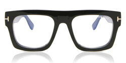   FT5634-B Blue-Light Block 001 Eyeglasses
