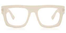   FT5634-B Blue-Light Block 025 Eyeglasses