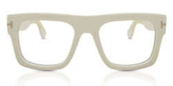   FT5634-B Blue-Light Block 025 Eyeglasses
