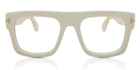   FT5634-B Blue-Light Block 025 Eyeglasses