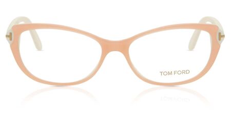 Tom Ford FT4286