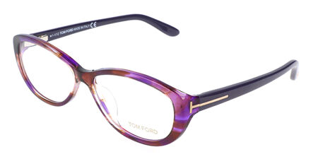 Tom Ford FT4226