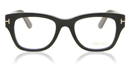   FT5379 001 Eyeglasses