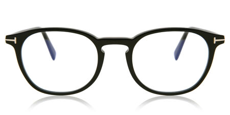 Buy Tom Ford Women's Prescription Glasses | SmartBuyGlasses