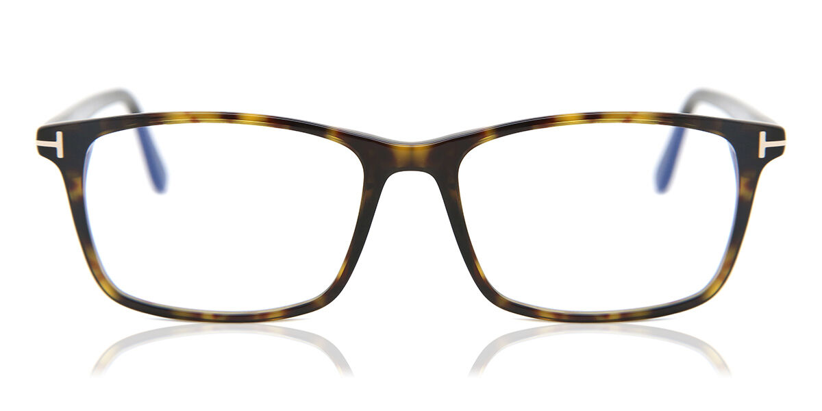 tom ford ft5584