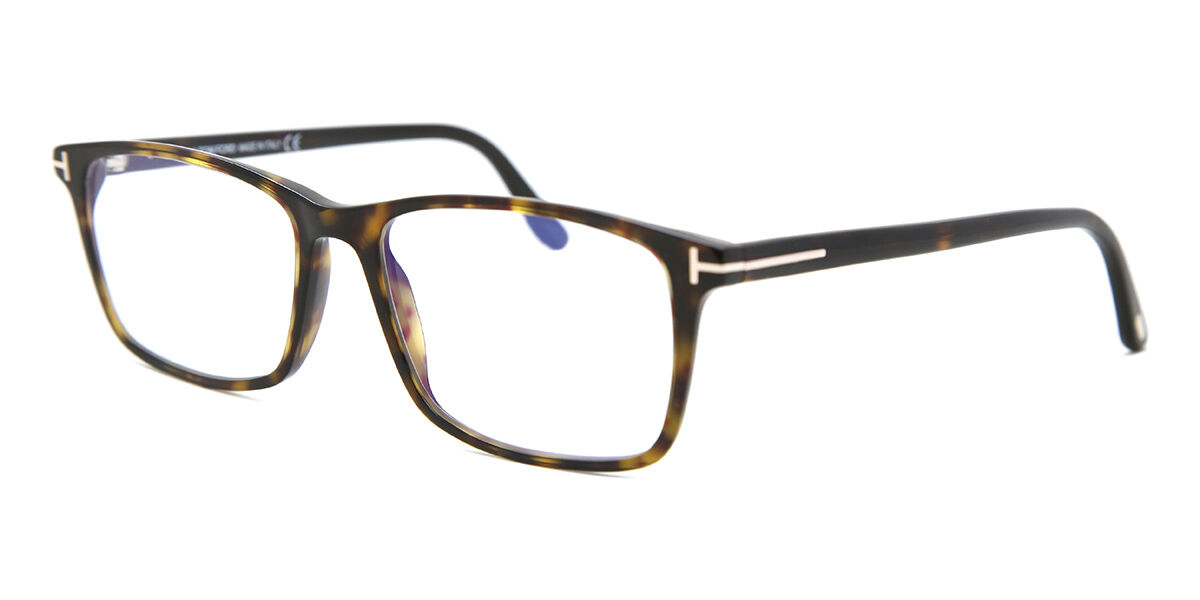 メガネ TOM FORD Tom Ford - FT5940-B_49052 - 052 (FT5940-B 052) 643271_1697082240089.jpg