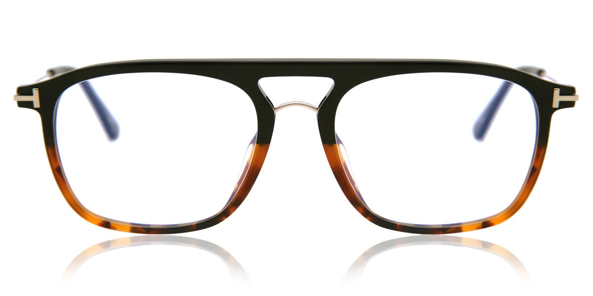 tom ford eyeglass frames near me