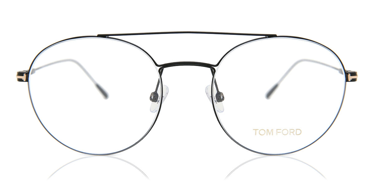 glasses direct tom ford