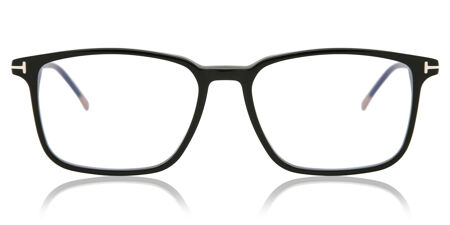 Tom Fordのメガネ | SmartBuyGlasses JP