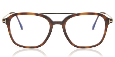 Tom Ford FT5610-B Blue-Light Block