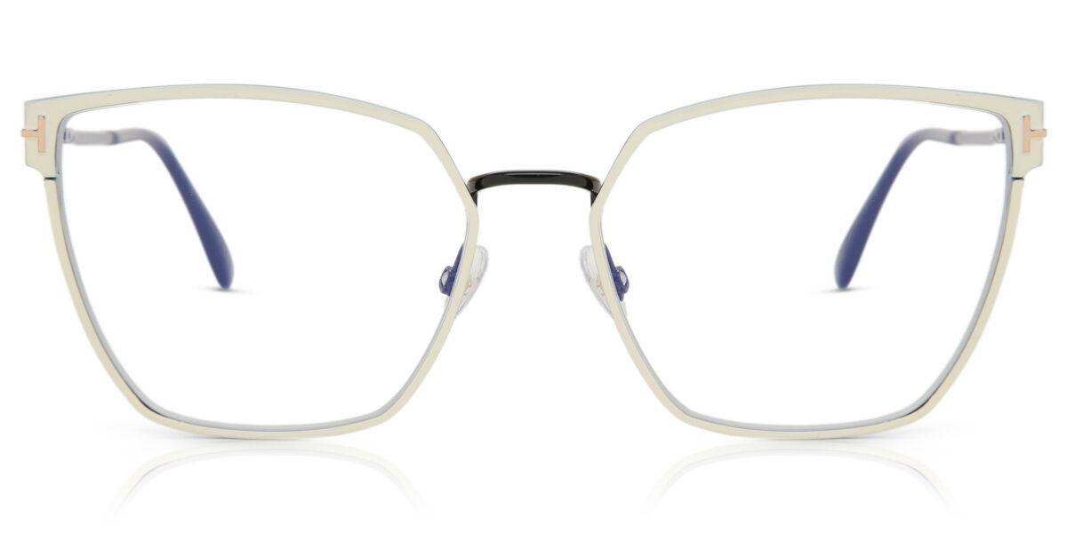 givenchy silk crystal element bangle bracelet