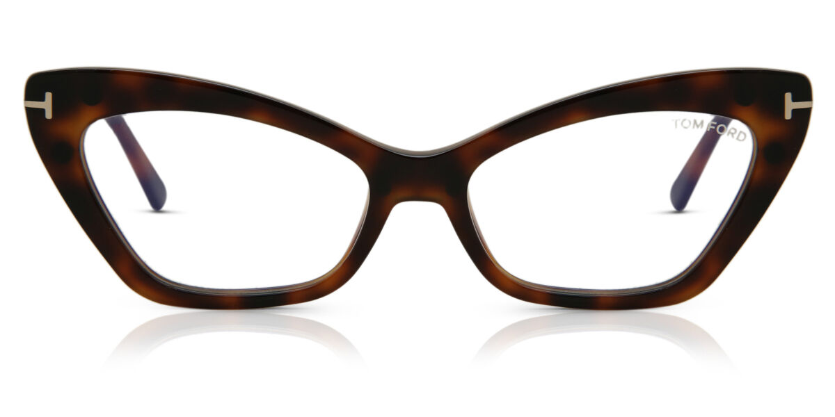 tomford glasses for women