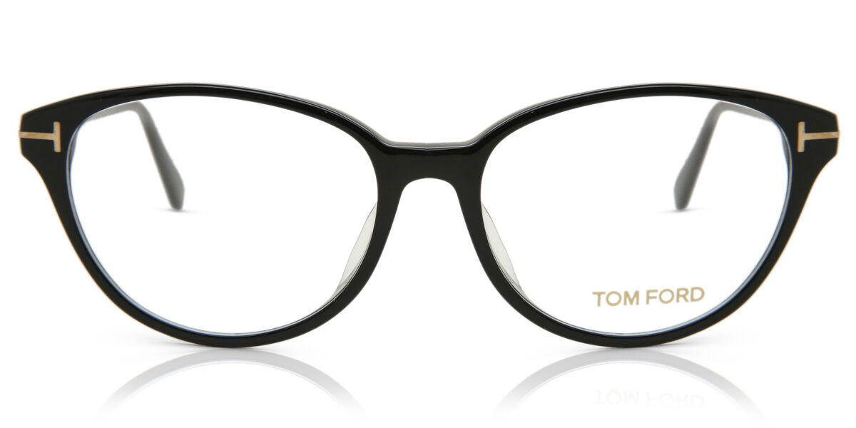 tom ford asian fit frames