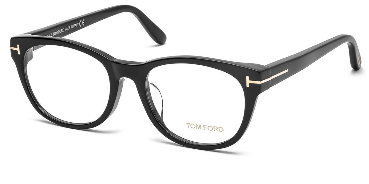 tom ford sunglasses asian fit