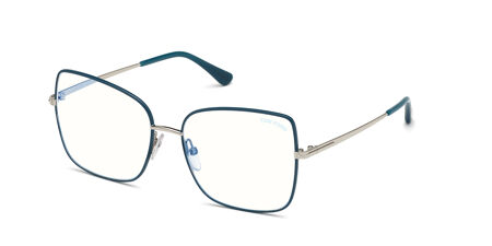 Tom Ford FT5613-B Blue-Light Block