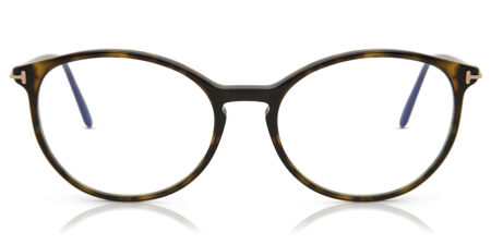 Tom Ford FT5617-B Blue-Light Block