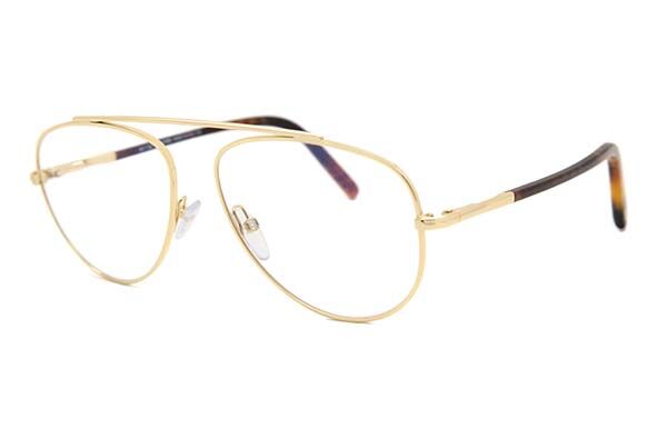 NEW Tom Ford deals TF5630-B Bluelight Eyeglasses Optical Frames