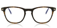   FT5625-B Blue-Light Block 052 Eyeglasses