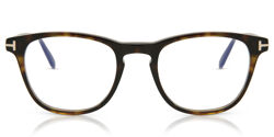   FT5625-B Blue-Light Block 052 Eyeglasses