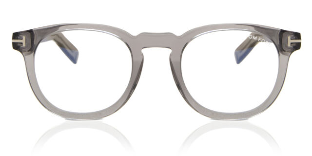 Tom Ford FT5629-B 020 Blue-Light Block glasses Buy online now