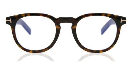 Tom Ford Glasses | Best Prices | SmartBuyGlasses CA