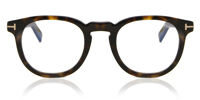   FT5629-B Blue-Light Block