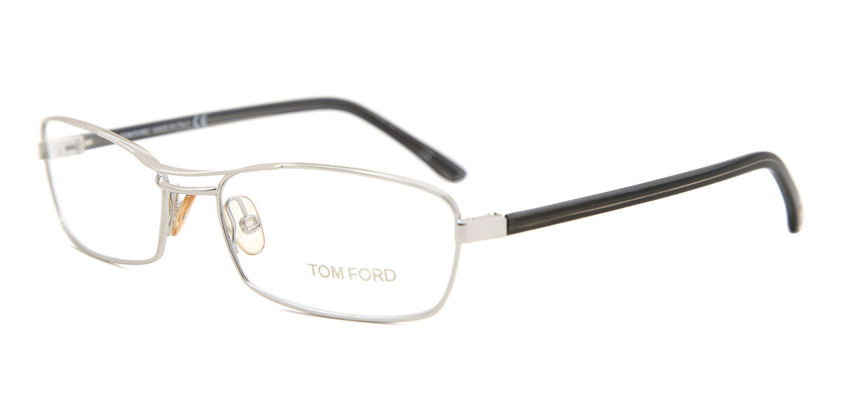 Tom clearance ford 751