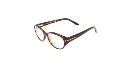 Tom Ford FT4244