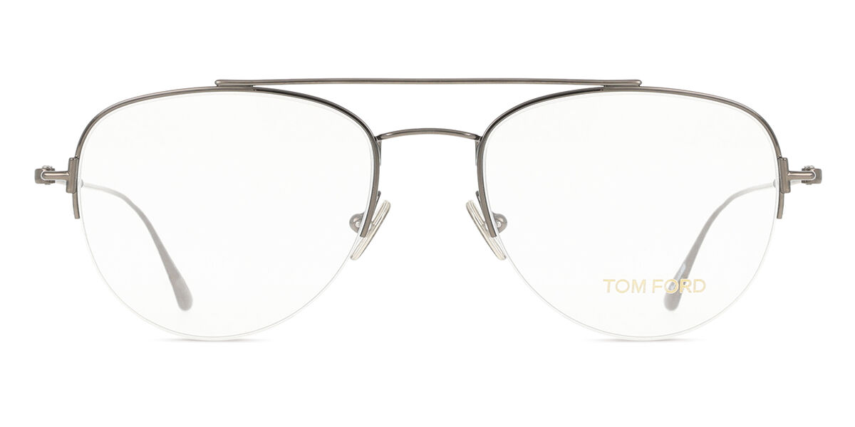 TOMFORD シェムス レスアッフ スニカ J1292TAP003N 5W004 SUEDE ECO-FRIENDLY MATERIAL JAMES SNEAKER | Tom Ford Fashion
