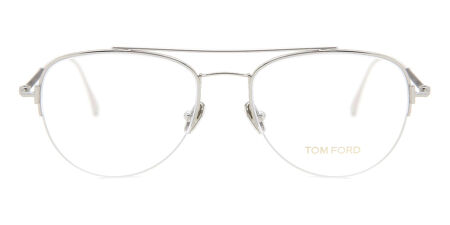 Tom Ford FT5656