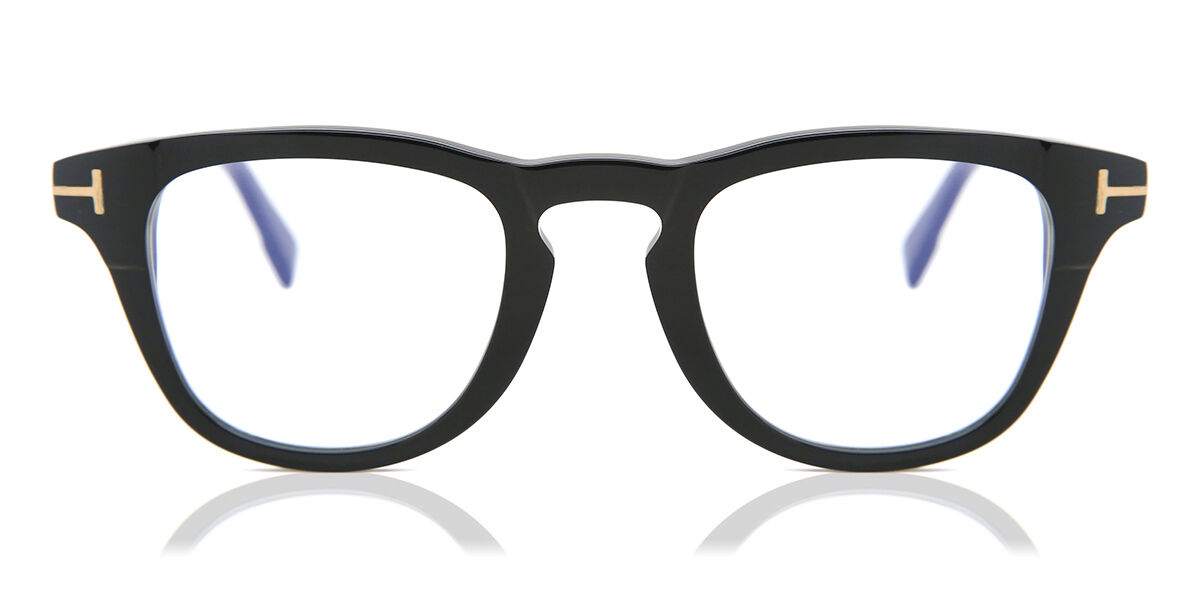 tom ford ft5660