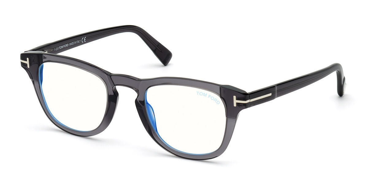 tom ford ft5660