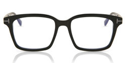   FT5661-B Blue-Light Block 001 Eyeglasses