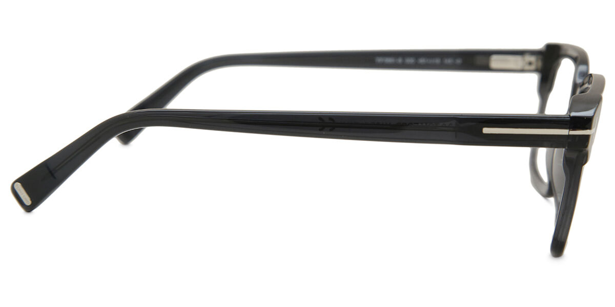 TOMFORD ハイロットフレムメカネ FT5665B 020 Tom Ford FT5661-B Blue-Light Block 020 glasses | Buy online