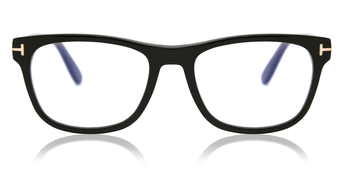 トムフォード メガネ | 2年間の品質保証！SmartBuyGlassesジャパン
