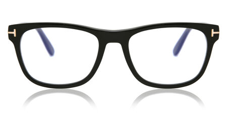 Tom Ford Glasses | Best Prices | SmartBuyGlasses NZ