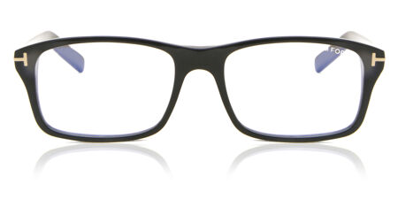   FT5663-B Blue-Light Block 001 Eyeglasses