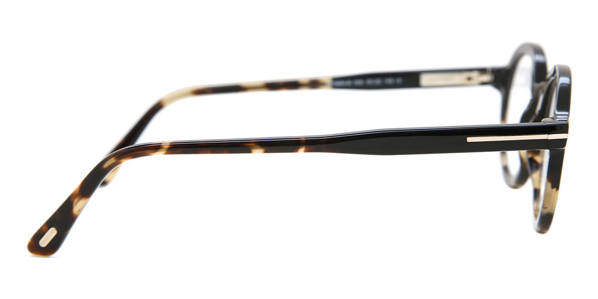 Tom Ford FT5664-B Blue-Light Block 005 Glasses | Buy Online Tom Ford FT5664-B Blue-Light Block 005 Glasses | Buy Online