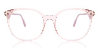 TOM FORD, Try top glasses online and find an optician