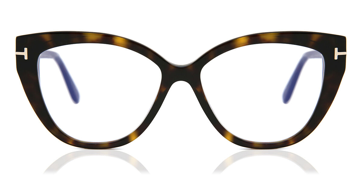 tom ford jacob tf447