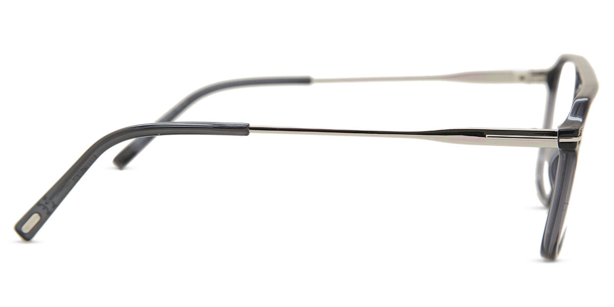 Tom Ford FT5665-B Blue-Light Block 020 glasses | Buy online