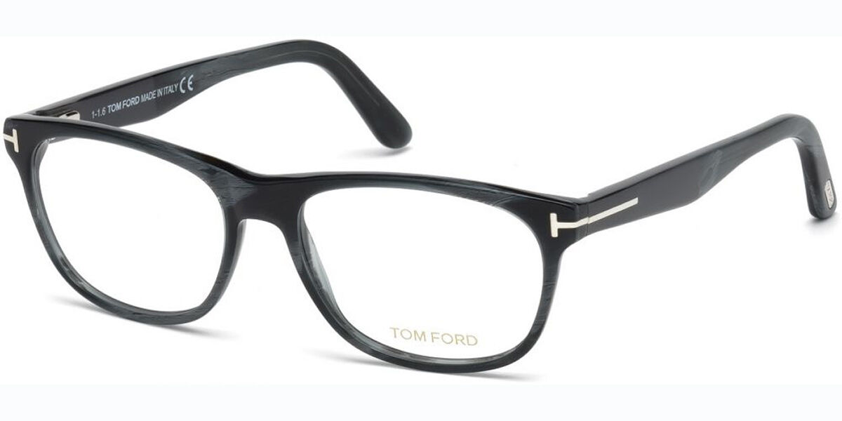 tom ford asian fit optical