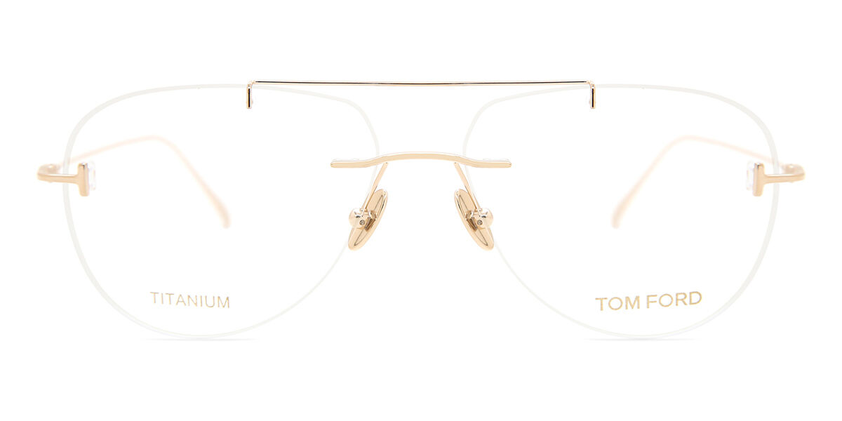 tom ford ft5679