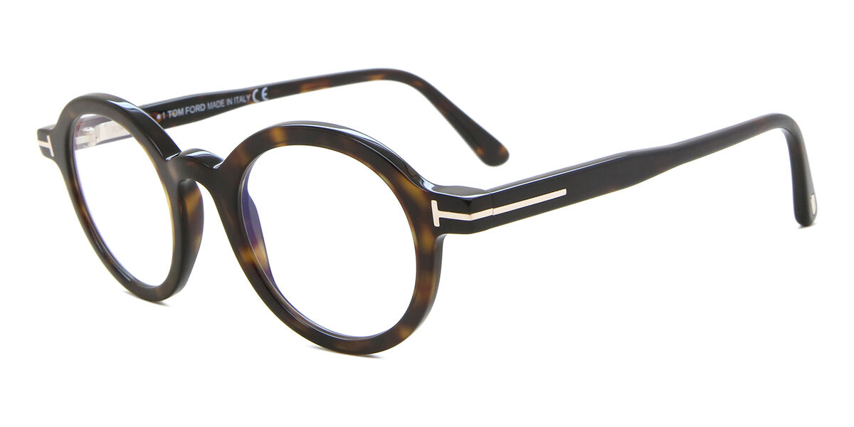 Tom ford ft5664-b discount blue-light block 001