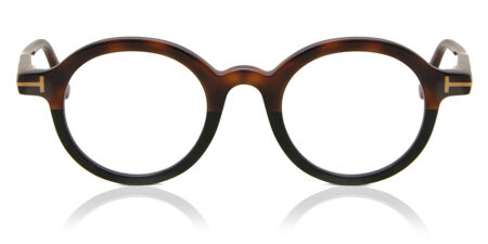 Buy Tom Ford Women's Prescription Glasses | SmartBuyGlasses