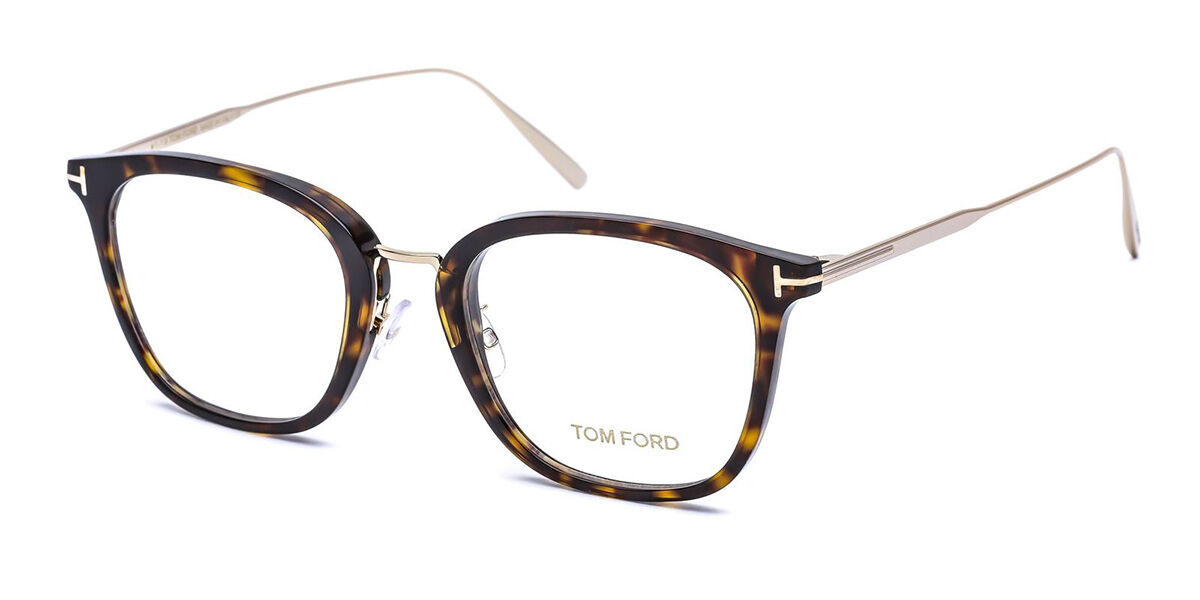 tom ford asian fitting glasses