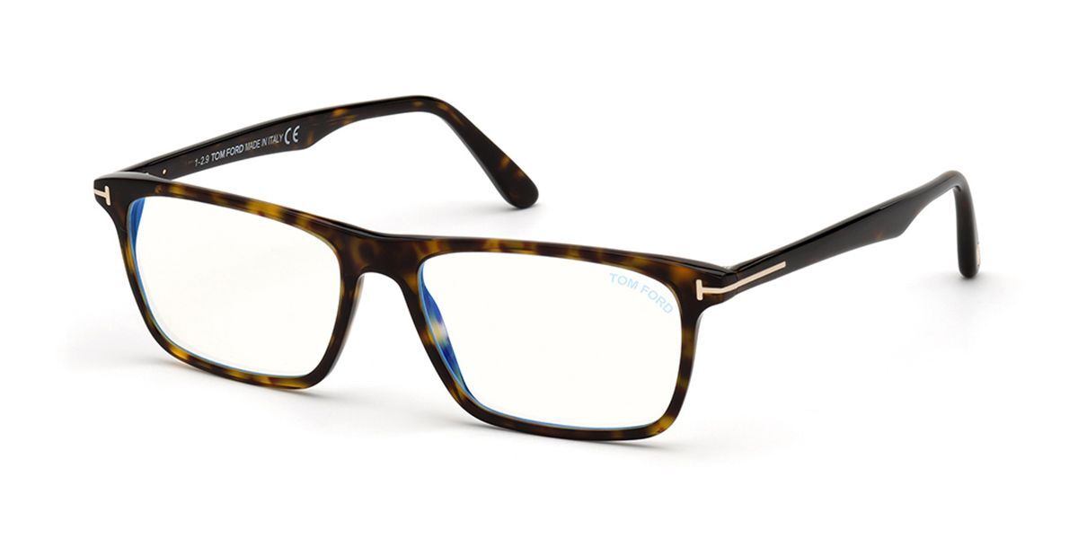 tom ford tf 5665