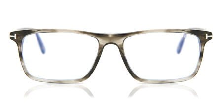 Lentes Graduados Tom Ford | LentesWorld México